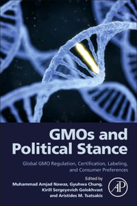 Gmos and Political Stance