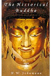 The Historical Buddha