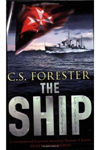 Ship