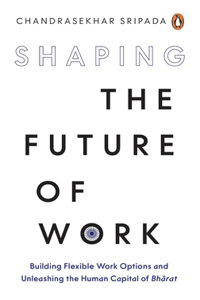 Shaping the Future of Work