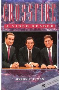 Crossfire:Video Reader: A Video Reader
