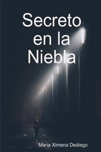 Secreto en la Niebla