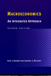 Macroeconomics, Second Edition