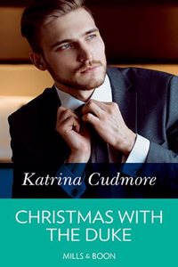 Christmas With The Duke