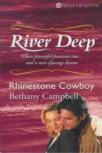 Rhinestone Cowboy