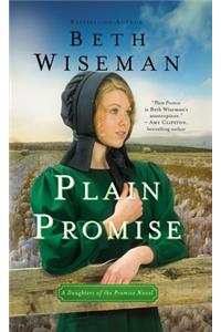 Plain Promise