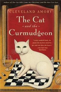 Cat and the Curmudgeon