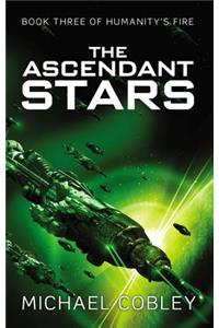 Ascendant Stars