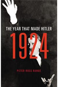1924