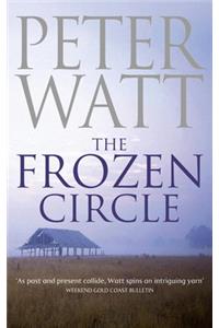 The Frozen Circle