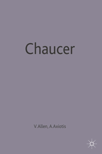 Chaucer