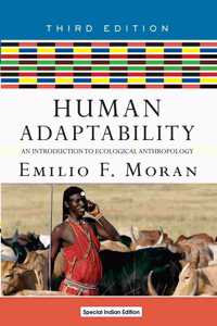 HUMAN ADAPTABILITY