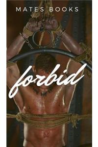 Forbid