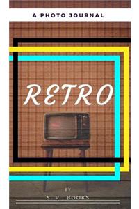 Retro