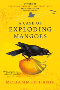 A Case of Exploding Mangoes