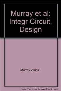 Integrated Circuit Design