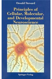 Principles of Cellular, Molecular, and Developmental Neuroscience