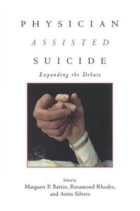 Physician Assisted Suicide