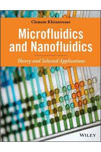 Microfluidics and Nanofluidics