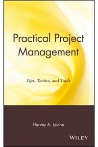 Practical Project Management