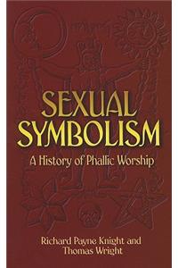 Sexual Symbolism