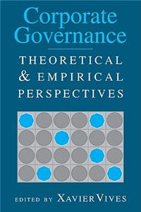 Corporate Governance