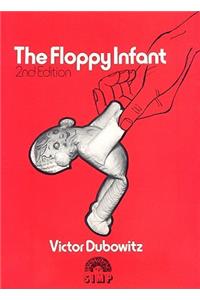 floppy infant