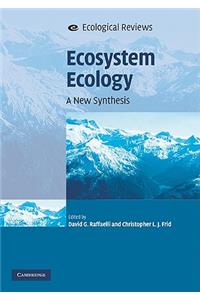 Ecosystem Ecology