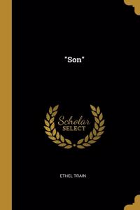 Son
