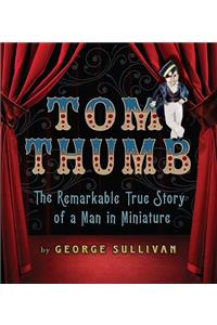 Tom Thumb