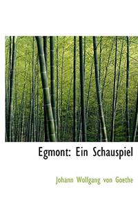Egmont