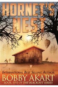 Hornet's Nest