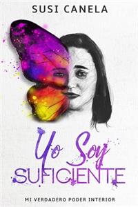 Yo Soy Suficiente