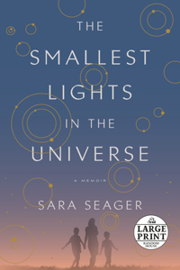 The Smallest Lights in the Universe