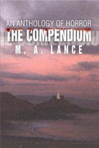 Compendium