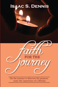 Faith for the Journey