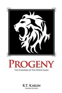 Progeny