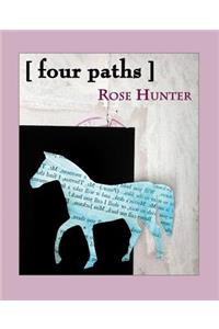 [four paths]