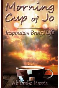 Morning Cup Of Jo