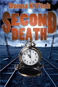 Second Death