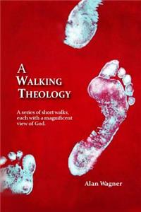 Walking Theology