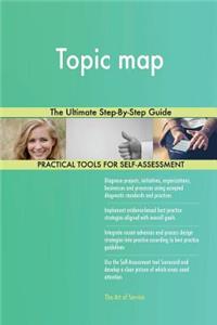Topic map The Ultimate Step-By-Step Guide