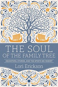 Soul of the Family Tree