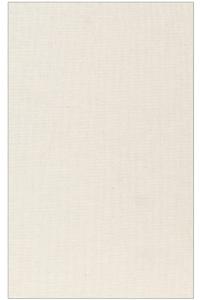 Collected Papers of Charles Sanders Peirce