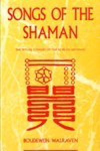 Songs of the Shaman