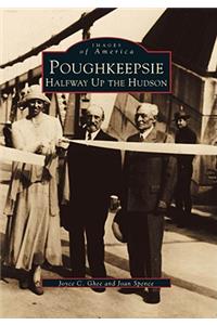 Poughkeepsie