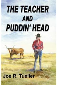 The Teacher and Puddin' Head