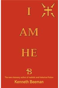 I Am He