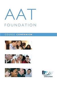 AAT - 8/9 Managing Costs and Allocating Resources