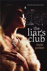 Liars Club